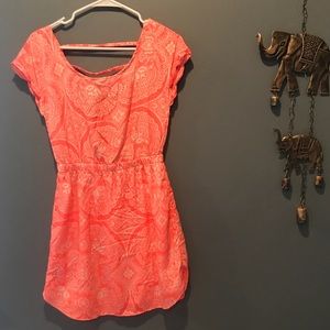NWT american eagle dress | xs